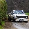DSC02448